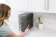 Мультипечь NINJA Double Stack XL SL400EU 296362 - изображение 13
