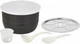 Мультиварка-скороварка Rotex REPC78-B Universal 288560 - изображение 10