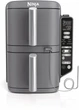 Мультипечь NINJA Foodi Double Stack XL Smart Cook SL451EU 308091 - изображение 7