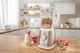 Блендер Gorenje B1400E 263734 - зображення 15