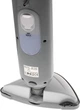 Паровая швабра Adler AD 7057 311545 - изображение 6