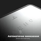 Гриль AENO EG1 (AEG0001) 298746 - зображення 10