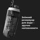 Пароочиститель AENO SM1 (ASM0001) 297513 - изображение 11