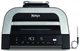 Электрогриль NINJA Foodi DG551EU 309819 - изображение 5