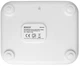 Весы напольные SOGO SS-2910 304432 - изображение 5