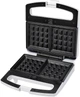 Бутербродниця Rotex RSM220-W 288564 - зображення 7