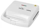Мультимейкер Rotex RSM225-W 280421 - изображение 3