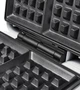 Мультимейкер Rotex RSM225-W 280421 - изображение 14