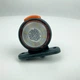 Габаритний LED ліхтар 12-24V Червоно-білий для Вантажівки/Причепа (Туреччина) - зображення 1