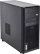 Сервер ARTLINE Business T49 (T49v01) - изображение 2