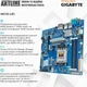 Сервер ARTLINE Business T39 (T39v07) - изображение 3