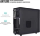Сервер ARTLINE Business T49 (T49v05) - изображение 5