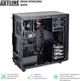 Сервер ARTLINE Business T49 (T49v05) - изображение 7