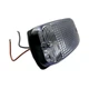 Додаткова світлодіодна фара Talmu (врізна) під бампер, 12/24В - зображення 2