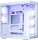 Корпус Zalman P60 White (P60WHITE) - изображение 6