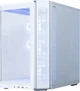 Корпус Zalman P60 White (P60WHITE) - изображение 7
