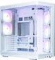 Корпус Zalman P60 White (P60WHITE) - изображение 8
