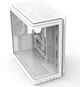 Корпус Zalman P60 White (P60WHITE) - изображение 10