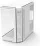 Корпус Zalman P60 White (P60WHITE) - изображение 11