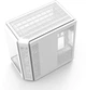 Корпус Zalman P60 White (P60WHITE) - изображение 12