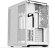 Корпус Zalman P60 White (P60WHITE) - изображение 13