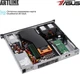 Сервер ARTLINE Business R54 (R54v17Win) - изображение 5