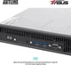 Сервер ARTLINE Business R54 (R54v17Win) - изображение 7