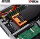 Сервер ARTLINE Business R54 (R54v17Win) - изображение 14