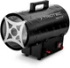 Газовая пушка Trotec TGH 11 E - изображение 2