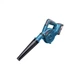 Воздуходувка Bosch GBL 18V-120 Professional, 18В, 270 км/г, 120 м/г, 1.1 кг (без АКБ и ЗУ) (0.601.9F5.100) BOSCH 0.601.9F5.100 1085289 - изображение 1