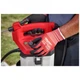 Обприскувач Milwaukee M12 BHCS3L-201 3.7л. (4933480782) Milwaukee 4933480782 978504 - зображення 3