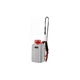 Опрыскиватель Einhell GE-WS 18/150 Li-Solo, PXC,17 л (3425230) EINHELL 3425230 978364 - изображение 1