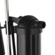 Опрыскиватель 2E ручной AquaSpray 16LM 16л, 3бар, 1.6л/мин, 2.7кг (2E-16LHS) 2E 2E-16LHS 978687 - изображение 6