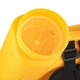 Опрыскиватель 2E ручной AquaSpray 16LM 16л, 3бар, 1.6л/мин, 2.7кг (2E-16LHS) 2E 2E-16LHS 978687 - изображение 7