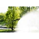 Опрыскиватель 2E ручной AquaSpray 16LM 16л, 3бар, 1.6л/мин, 2.7кг (2E-16LHS) 2E 2E-16LHS 978687 - изображение 11