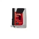 Опрыскиватель Einhell GE-WS 18/150 Li-Solo, PXC,17 л (3425230) EINHELL 3425230 978364 - изображение 5