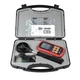Анемометр Benetech GM8909 Benetech GM8909 1078461 - изображение 2