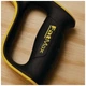 Ножівка Stanley FatMax вузька, 300мм, 11 зубів JETCUT FIN HP на дюйм. (2-17-205) Stanley 2-17-205 978648 - зображення 6
