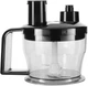 Блендер Bosch MSM4B670 - зображення 4
