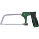 Ножівка Bosch по металу, 150мм, 24TPI, пластикове руків'я (1.600.A02.ZA7) BOSCH 1.600.A02.ZA7 978920 - зображення 1