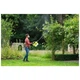 Опрыскиватель Ryobi ONE+ RY18FGA-0 (без АКБ и ЗУ) (5133004912) Ryobi 5133004912 978302 - изображение 6
