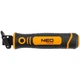 Ножівка Neo Tools садова, тримач, 15см, 24 TPI, 18 TPI, 6 TPI (44-650) Neo Tools 44-650 978936 - зображення 2
