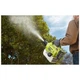 Опрыскиватель Ryobi ONE+ RY18FGA-0 (без АКБ и ЗУ) (5133004912) Ryobi 5133004912 978302 - изображение 7