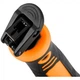 Ножівка Neo Tools садова, тримач, 15см, 24 TPI, 18 TPI, 6 TPI (44-650) Neo Tools 44-650 978936 - зображення 7