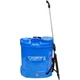 Опрыскиватель Forte аккумуляторный CL-12A 8АН/12V, 2-4 бар, 12л (70202) Forte 70202 978473 - изображение 2
