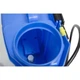 Опрыскиватель Forte аккумуляторный CL-12A 8АН/12V, 2-4 бар, 12л (70202) Forte 70202 978473 - изображение 6