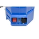 Опрыскиватель Forte аккумуляторный CL-12A 8АН/12V, 2-4 бар, 12л (70202) Forte 70202 978473 - изображение 7