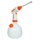 Опрыскиватель SEQUOIA ручной Li-Ion, 3.7 В, 2Ah, 2 бар, емкость 1.5 л (SBS1.5Li) SEQUOIA SBS1.5Li 978635 - изображение 1