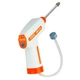 Опрыскиватель SEQUOIA ручной Li-Ion, 3.7 В, 2Ah, 2 бар, емкость 1.5 л (SBS1.5Li) SEQUOIA SBS1.5Li 978635 - изображение 6