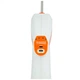 Опрыскиватель SEQUOIA ручной Li-Ion, 3.7 В, 2Ah, 2 бар, емкость 1.5 л (SBS1.5Li) SEQUOIA SBS1.5Li 978635 - изображение 8